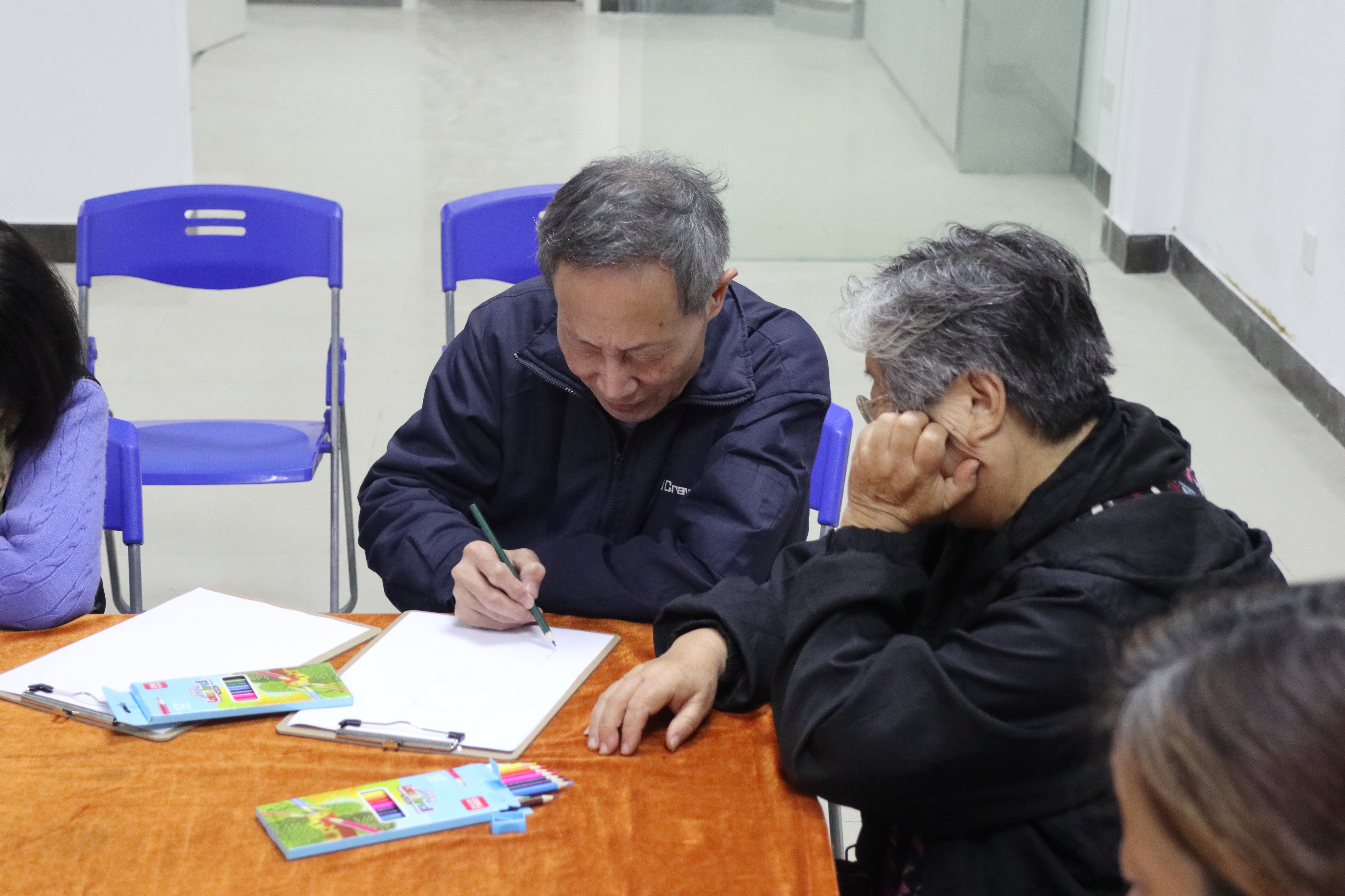 Participatory Design Doc 02